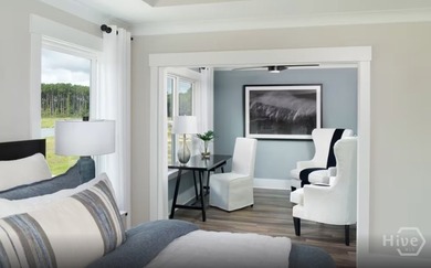 Experience Lowcountry living at its finest in this stunning - photo 4