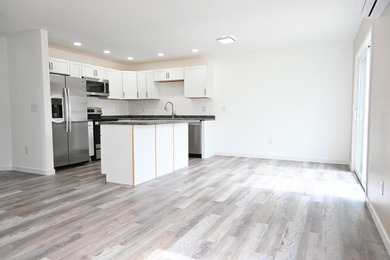 NEW Construction! This brand-new two-story duplex offers a fresh - photo 5