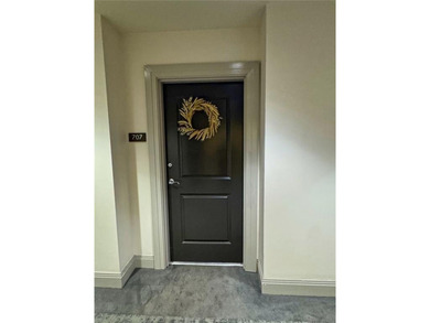 If You've Ever Dreamed of Having It All, Please Know You Don't