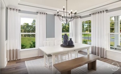 Experience Lowcountry living at its finest in this stunning - photo 6