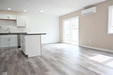 NEW Construction! This brand-new two-story duplex offers a fresh - photo 7