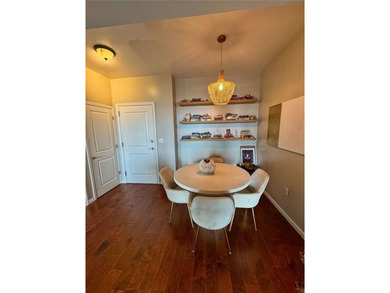 If You've Ever Dreamed of Having It All, Please Know You Don't