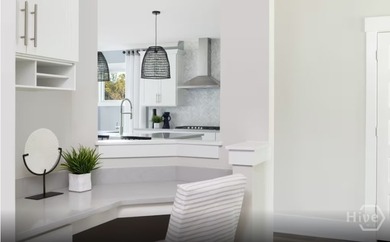 Experience Lowcountry living at its finest in this stunning - photo 8