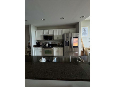 If You've Ever Dreamed of Having It All, Please Know You Don't