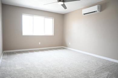 NEW Construction! This brand-new two-story duplex offers a fresh - photo 10