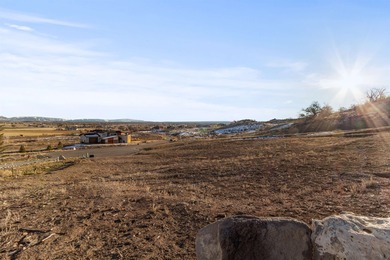 (private lake, pond, creek) Lot For Sale in Montrose Colorado