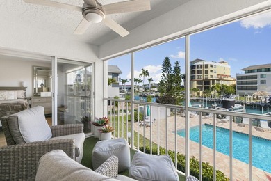 Marco Island Area Condo For Sale in Marco Island Florida