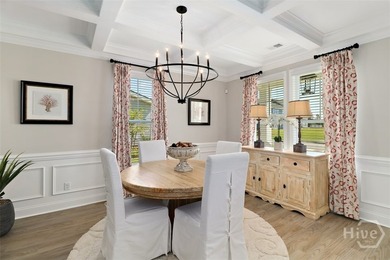 Landmark 24 Homes (Builder) is proud to offer our Richmond plan - photo 4