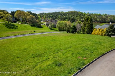 Lakeview Homesite in Rarity Bay! Enjoy serene sunsets from your