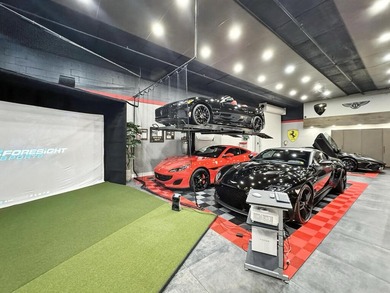 Marco Island Area Commercial For Sale in Marco Island Florida