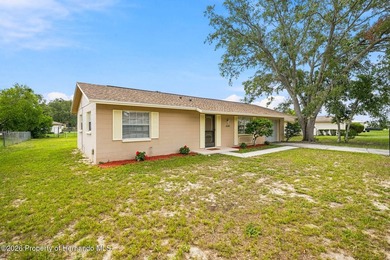 Some pictures virtually staged. Convenient Spring Hill Location - photo 3
