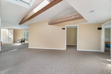 The Largest East Hampton Village Commercial Assemblage To Hit - photo 3