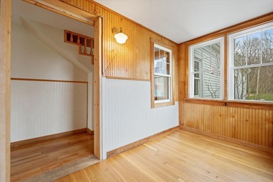Discover the ultimate Maine lifestyle at this 29-acre rare - photo 6