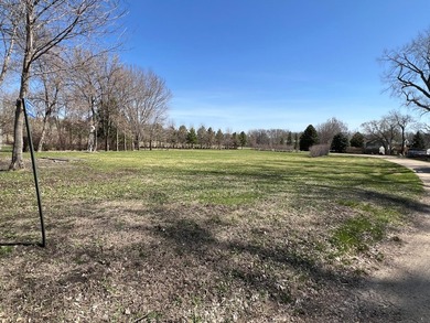 Enjoy the beauty of Big Stone Lake with this spacious one-acre - photo 4