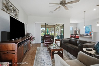 9196 Palm Beach Dr., Brooksville, FL 34613 -- Welcome to this - photo 7