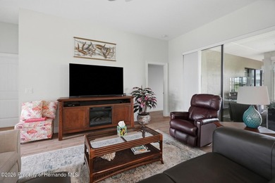 9196 Palm Beach Dr., Brooksville, FL 34613 -- Welcome to this - photo 8