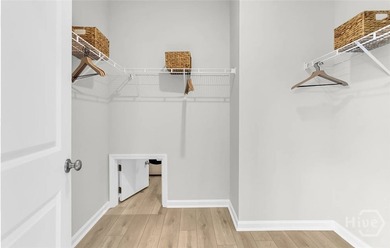 The Guilford offers 4 bedrooms, 2.5 baths, and a thoughtfully - photo 10