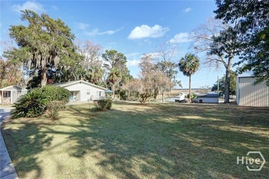 One of a kind waterfront Property in the Coastal Area of - photo 4