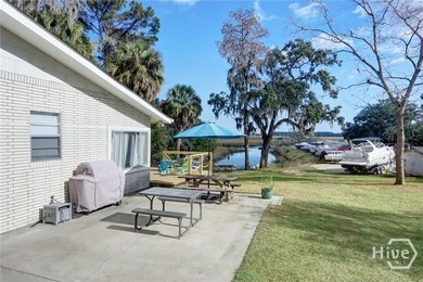 One of a kind waterfront Property in the Coastal Area of - photo 7