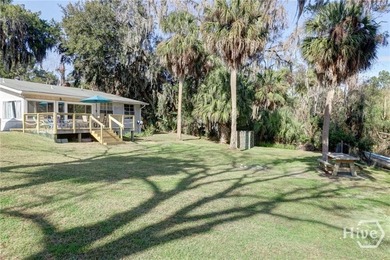 One of a kind waterfront Property in the Coastal Area of - photo 8