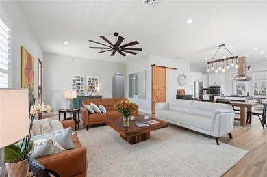 A True Escape Into Old Florida. Tucked deep within the (gated - photo 8
