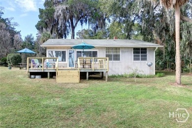 One of a kind waterfront Property in the Coastal Area of - photo 9