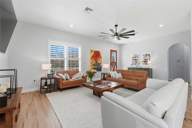 A True Escape Into Old Florida. Tucked deep within the (gated - photo 10