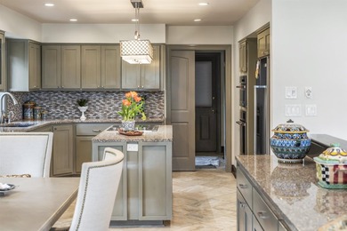 Welcome to 3 Levantino Lane, a beautifully remodeled home on - photo 11