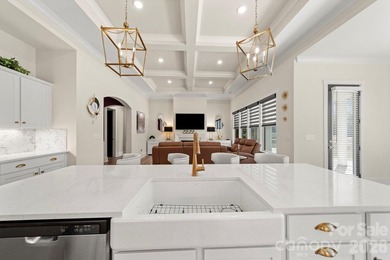 ***Seller is offering $10,000 towards closing costs or interest - photo 11