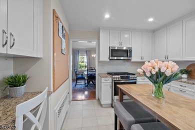 Nestled in Verona's coveted Wayland section and backing up to - photo 11