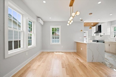 Space, Style, and Sophistication - A Fully Renovated Colonial on - photo 11