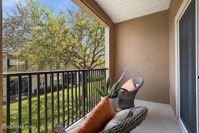 *PRICE IMPROVEMENT* This beautiful, COMPLETELY FURNISHED 3 - photo 11