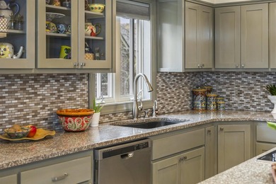 Welcome to 3 Levantino Lane, a beautifully remodeled home on - photo 12