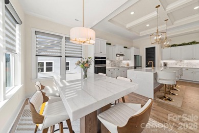 ***Seller is offering $10,000 towards closing costs or interest - photo 12