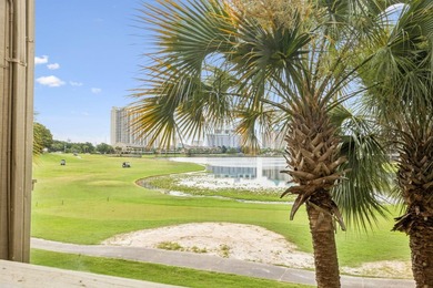 Tucked within the lush grounds of Seascape Resort and just a - photo 12