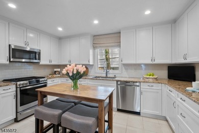Nestled in Verona's coveted Wayland section and backing up to - photo 12