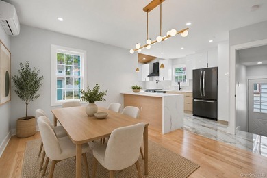 Space, Style, and Sophistication - A Fully Renovated Colonial on - photo 12