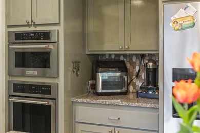 Welcome to 3 Levantino Lane, a beautifully remodeled home on - photo 13