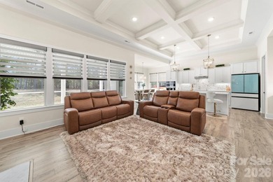 ***Seller is offering $10,000 towards closing costs or interest - photo 13
