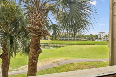 Tucked within the lush grounds of Seascape Resort and just a - photo 13