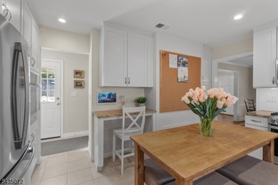 Nestled in Verona's coveted Wayland section and backing up to - photo 13