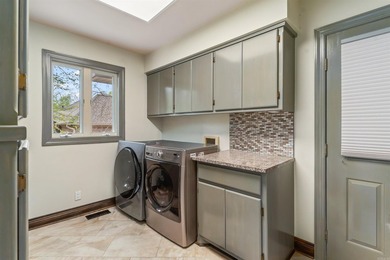 Welcome to 3 Levantino Lane, a beautifully remodeled home on - photo 14