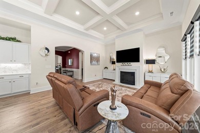 ***Seller is offering $10,000 towards closing costs or interest - photo 14