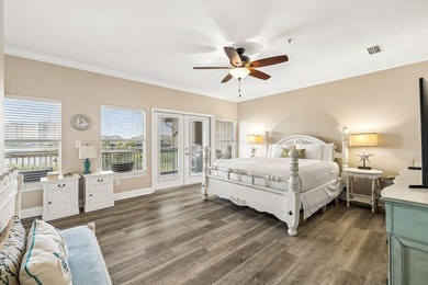 Tucked within the lush grounds of Seascape Resort and just a - photo 14