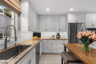 Nestled in Verona's coveted Wayland section and backing up to - photo 14