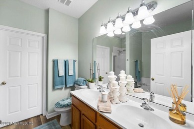 *PRICE IMPROVEMENT* This beautiful, COMPLETELY FURNISHED 3 - photo 14