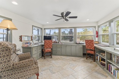 Welcome to 3 Levantino Lane, a beautifully remodeled home on - photo 15
