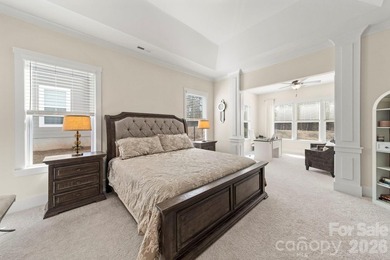 ***Seller is offering $10,000 towards closing costs or interest - photo 15