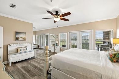 Tucked within the lush grounds of Seascape Resort and just a - photo 15