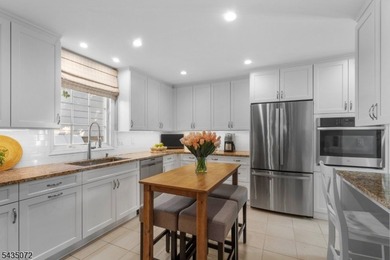 Nestled in Verona's coveted Wayland section and backing up to - photo 15
